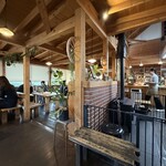 イタリアンジェラート ドルチェ - 