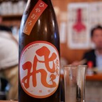 千鳥 - 