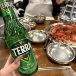 セマウル食堂 - 