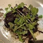 スピリト リベロ - 