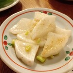 餃子の酒場マイケル - 