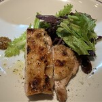 スピリト リベロ - 