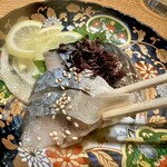 夜景個室居酒屋 茜音 海浜幕張駅前店 - 