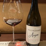 スピリト リベロ - 