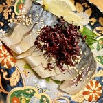 夜景個室居酒屋 茜音 海浜幕張駅前店 - 