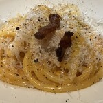 スピリト リベロ - 