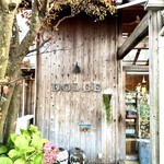 イタリアンジェラート ドルチェ - 