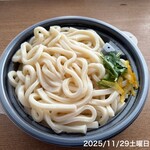 山田うどん - 