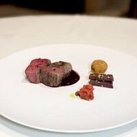 ポンテ デル ピアット - 