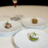 ポンテ デル ピアット - 