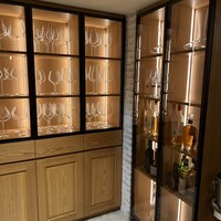 ポンテ デル ピアット - 