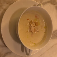 フレンチ キッチン - 