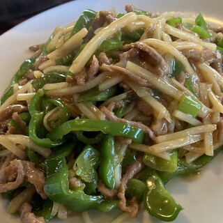 鳳華