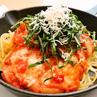 Casual Dining Chef's Table_1