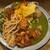 もうやんカレー　246 - 料理写真: