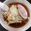 突撃ラーメン