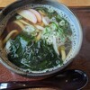 讃岐うどん はるしん