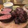 新宿焼肉 牛たんの檸檬 総本店