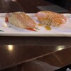 SUSHI GARYU 新宿歌舞伎町店