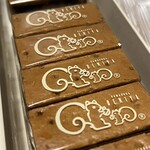 KAMAKURA BENIYA - 料理写真: