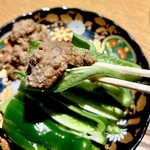 夜景個室居酒屋 茜音 海浜幕張駅前店 - 