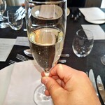 naturam kazuya sugiura - 