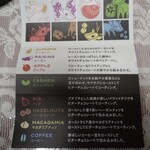 トシ・ヨロイヅカ 東京 - 