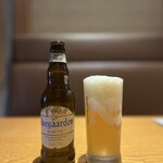 夜景個室居酒屋 茜音 - 