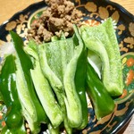 夜景個室居酒屋 茜音 - 