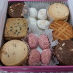 トシ・ヨロイヅカ 東京 - 