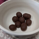 トシ・ヨロイヅカ 東京 - 