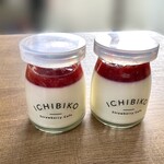 いちびこ 三軒茶屋店 - 