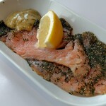 IKEAレストラン - 