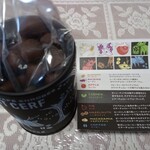 トシ・ヨロイヅカ 東京 - 