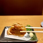 夜景個室居酒屋 茜音 - 