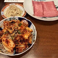 焼肉 にくだらけ - 