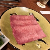 焼肉 にくだらけ - 