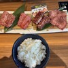 黒毛和牛焼肉 凱旋門 千葉ニュータウン店