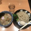 六厘舎 東京駅東京ラーメンストリート