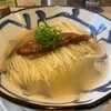 タナカ ロボ - 料理写真: