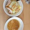 ラーメンハマコー 六浦店
