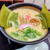 英ちゃんうどん