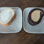 十五六 焼菓子店 - 