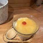 中国料理 堀内 - 