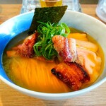 ヨコクラストアハウス - 