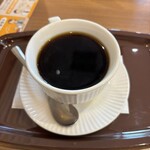 カフェ・ド・クリエ - ドリンク写真: