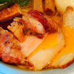 ヨコクラストアハウス - 