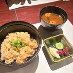 先斗町すいしん - 