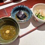 先斗町すいしん - 