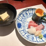 先斗町すいしん - 